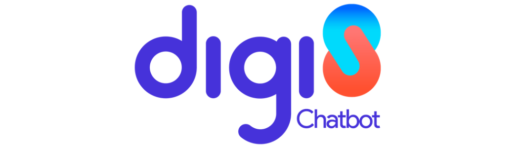 Digi8 Chatbot